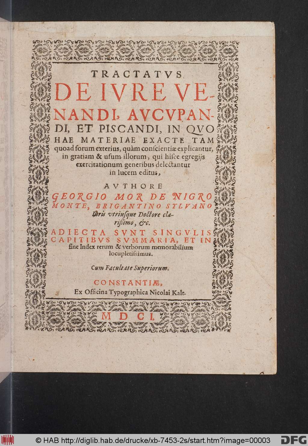 http://diglib.hab.de/drucke/xb-7453-2s/00003.jpg