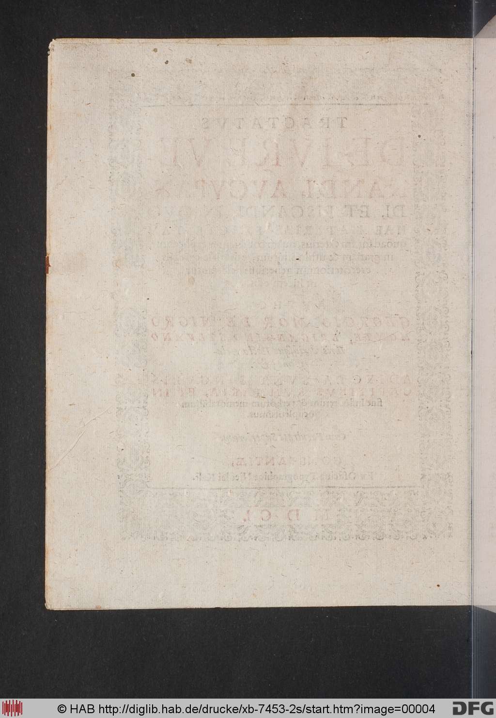 http://diglib.hab.de/drucke/xb-7453-2s/00004.jpg