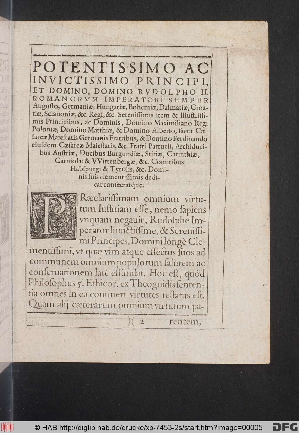 http://diglib.hab.de/drucke/xb-7453-2s/00005.jpg