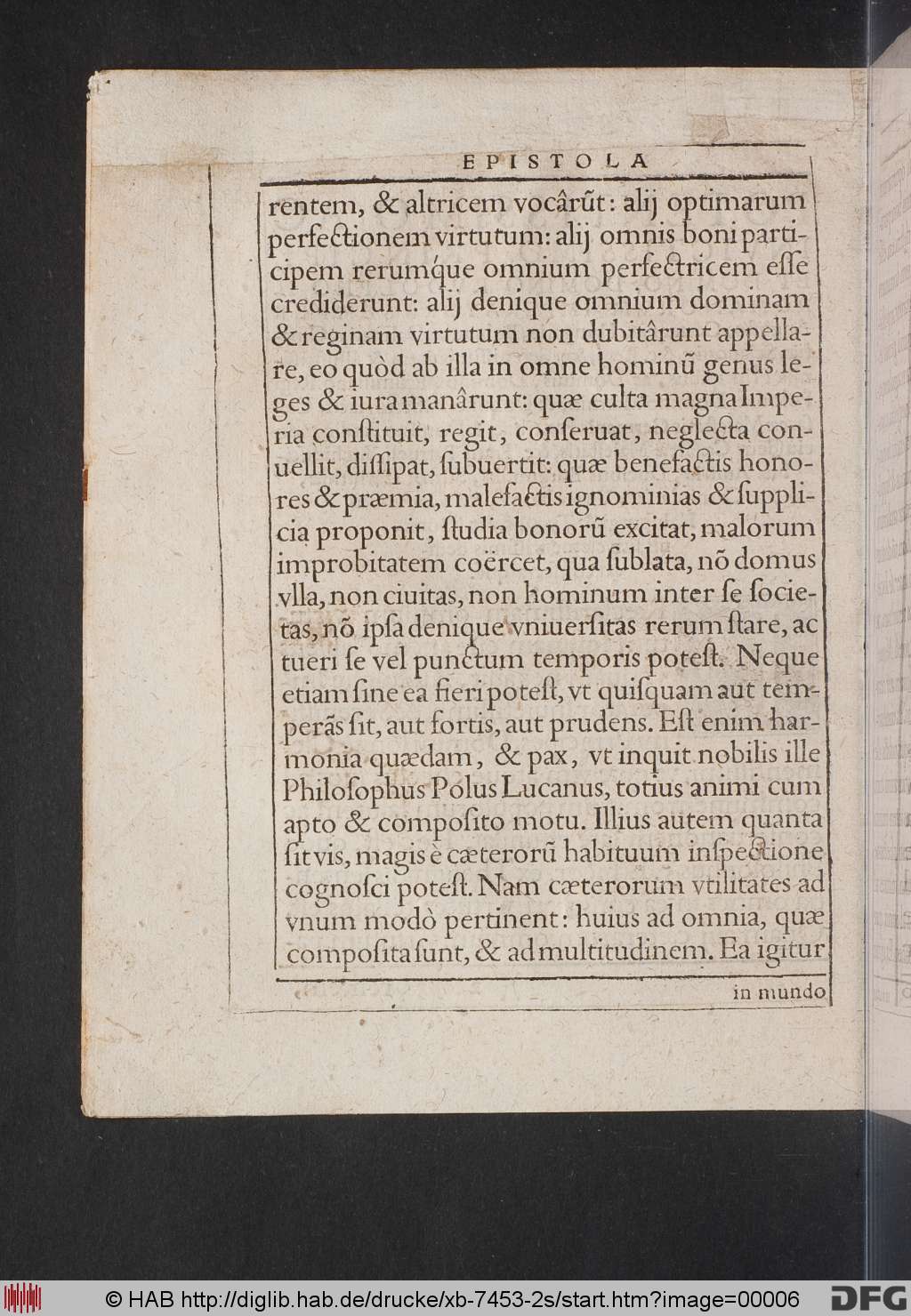 http://diglib.hab.de/drucke/xb-7453-2s/00006.jpg