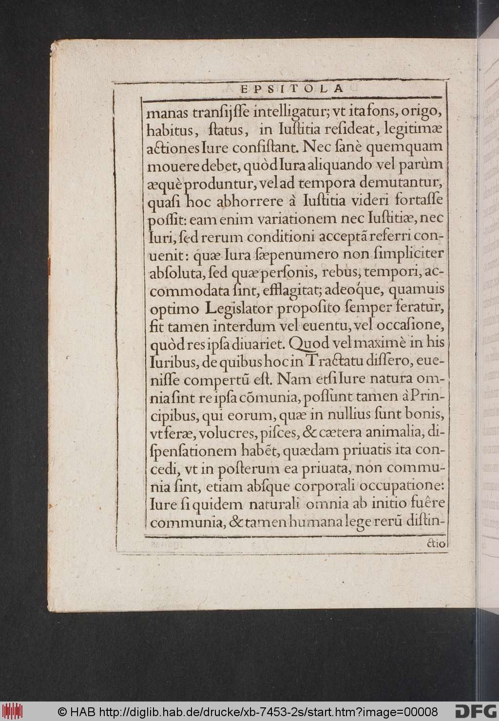 http://diglib.hab.de/drucke/xb-7453-2s/00008.jpg