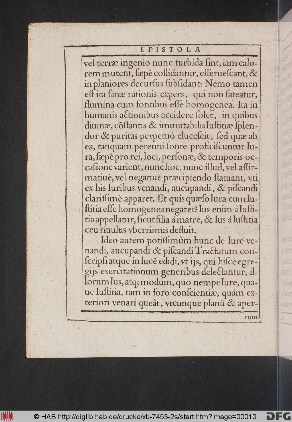 http://diglib.hab.de/drucke/xb-7453-2s/00010.jpg