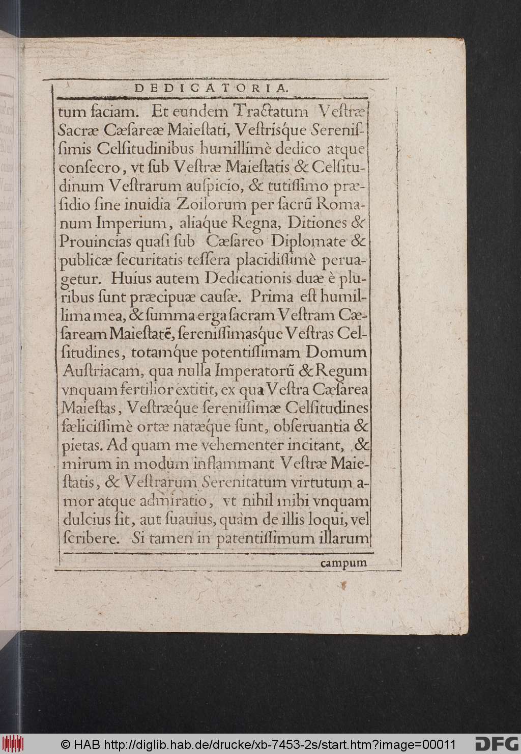 http://diglib.hab.de/drucke/xb-7453-2s/00011.jpg