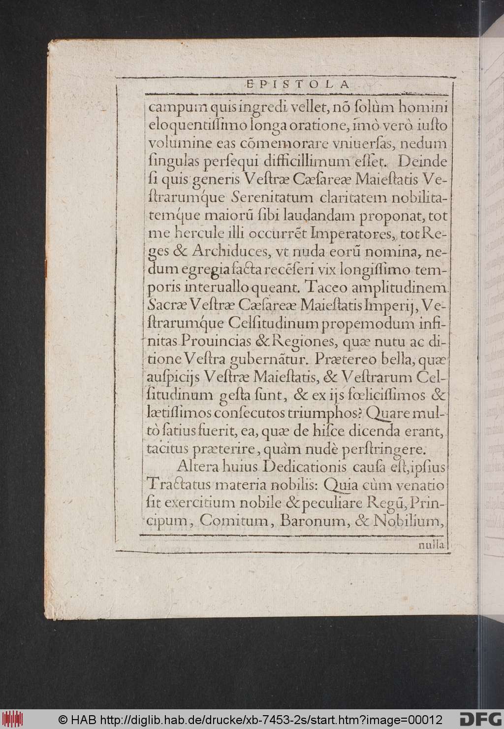 http://diglib.hab.de/drucke/xb-7453-2s/00012.jpg