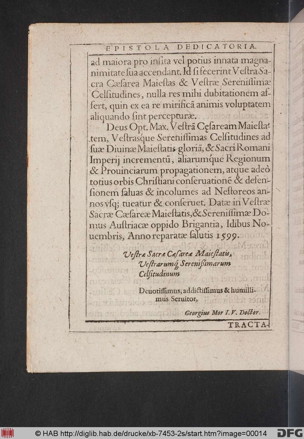 http://diglib.hab.de/drucke/xb-7453-2s/00014.jpg