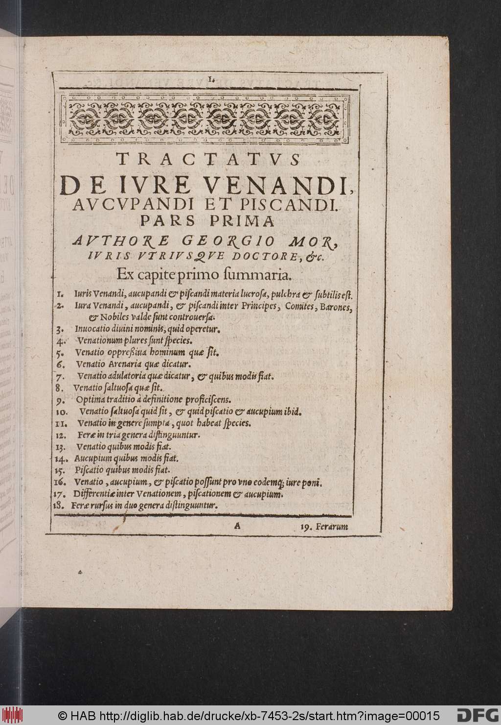 http://diglib.hab.de/drucke/xb-7453-2s/00015.jpg
