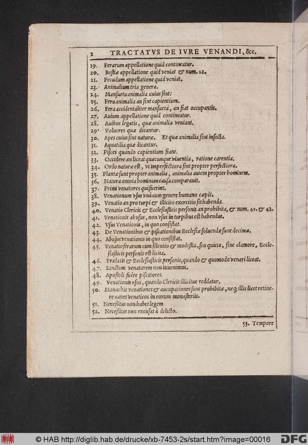 http://diglib.hab.de/drucke/xb-7453-2s/00016.jpg
