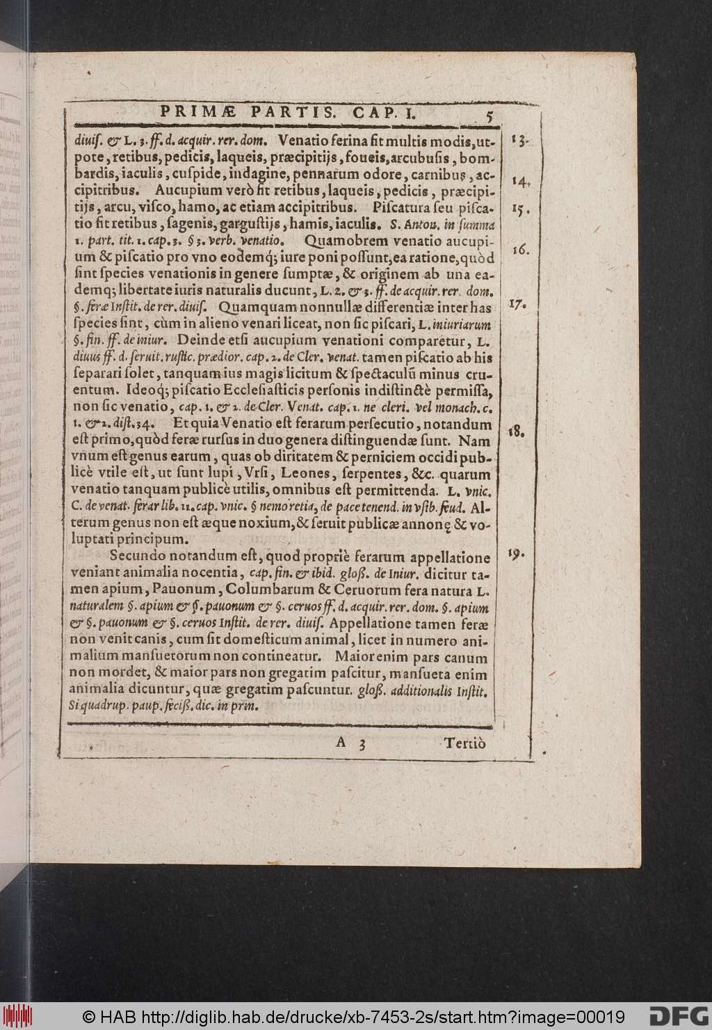 http://diglib.hab.de/drucke/xb-7453-2s/00019.jpg