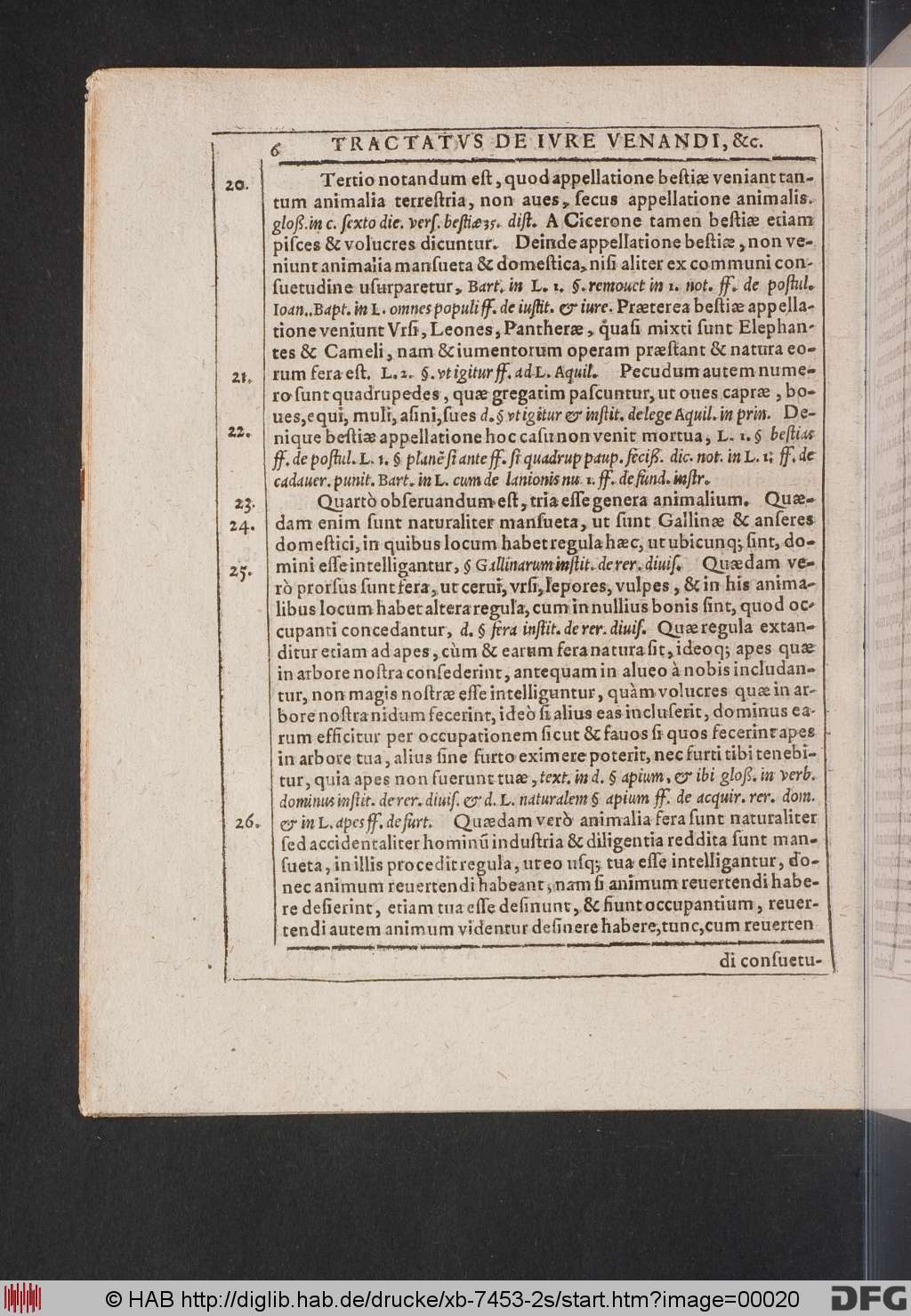 http://diglib.hab.de/drucke/xb-7453-2s/00020.jpg