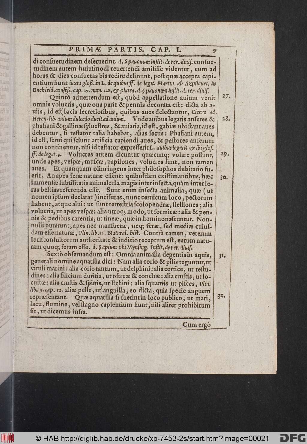 http://diglib.hab.de/drucke/xb-7453-2s/00021.jpg