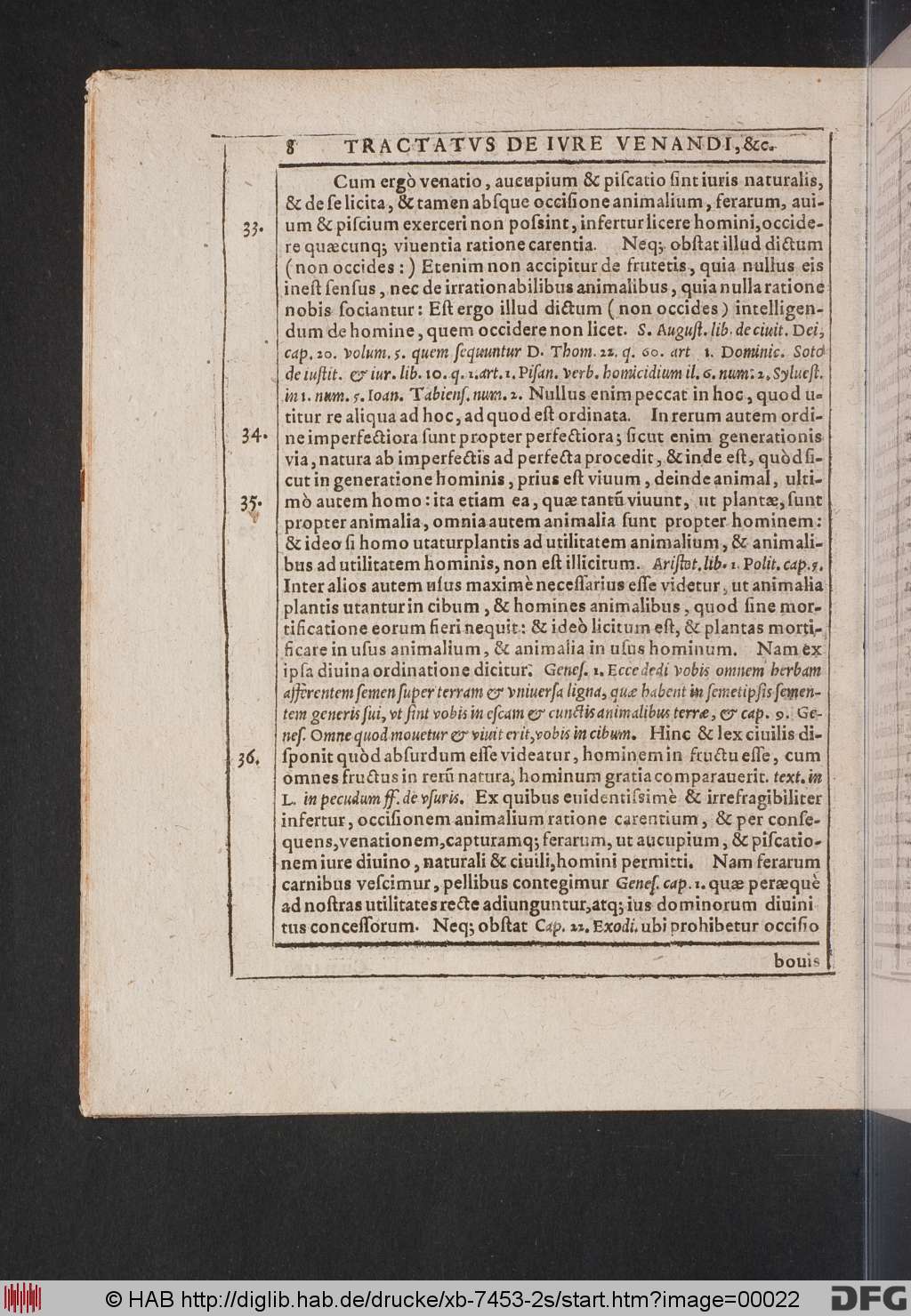 http://diglib.hab.de/drucke/xb-7453-2s/00022.jpg