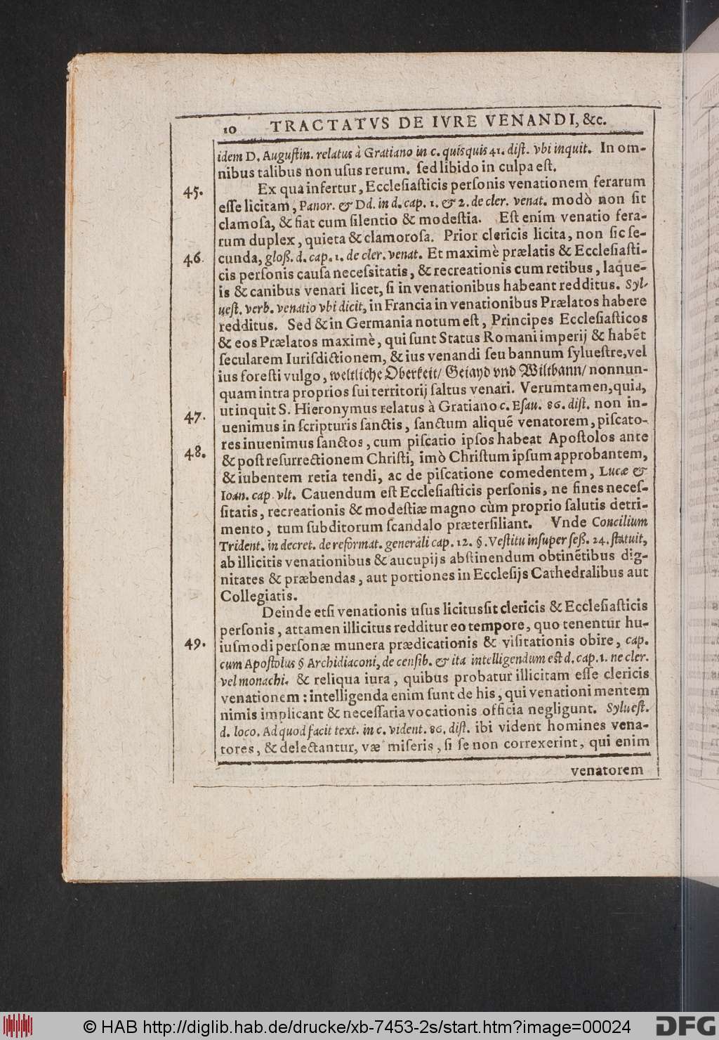 http://diglib.hab.de/drucke/xb-7453-2s/00024.jpg