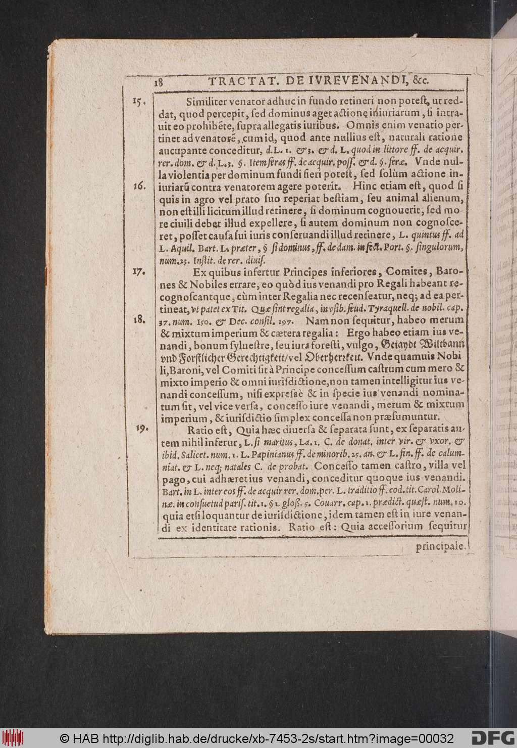 http://diglib.hab.de/drucke/xb-7453-2s/00032.jpg