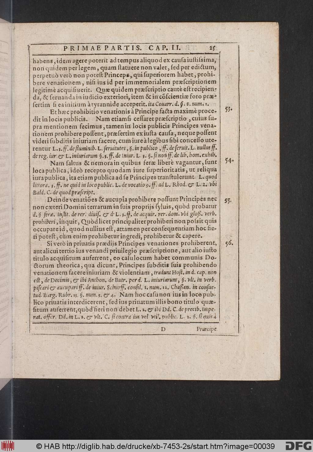 http://diglib.hab.de/drucke/xb-7453-2s/00039.jpg