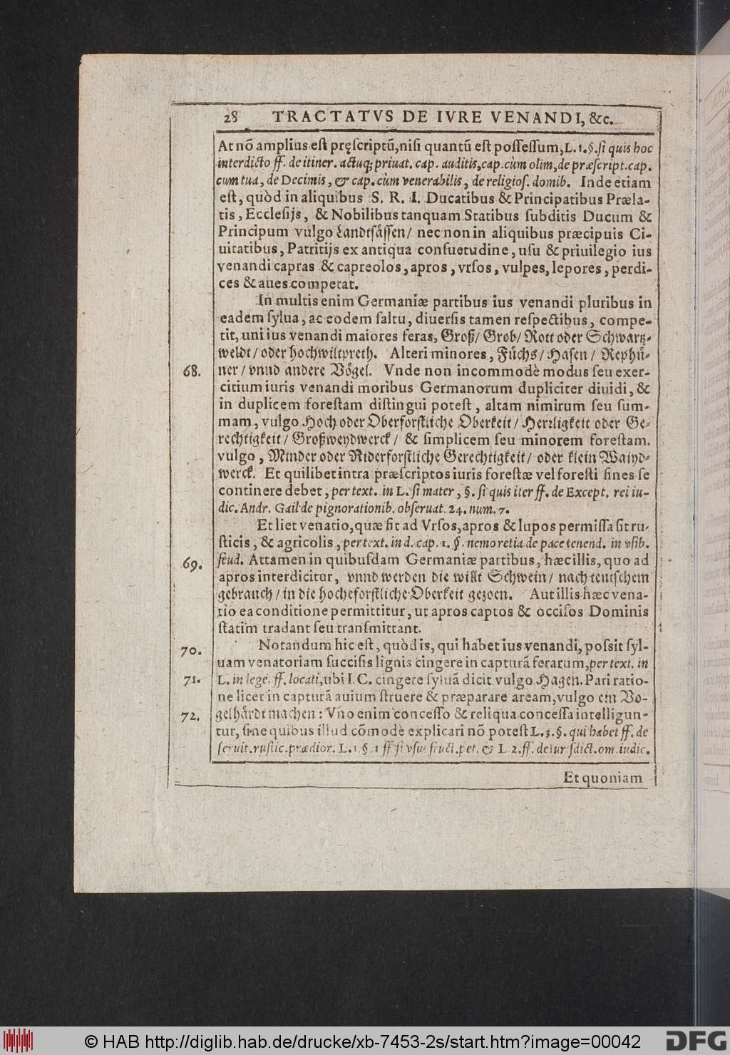 http://diglib.hab.de/drucke/xb-7453-2s/00042.jpg