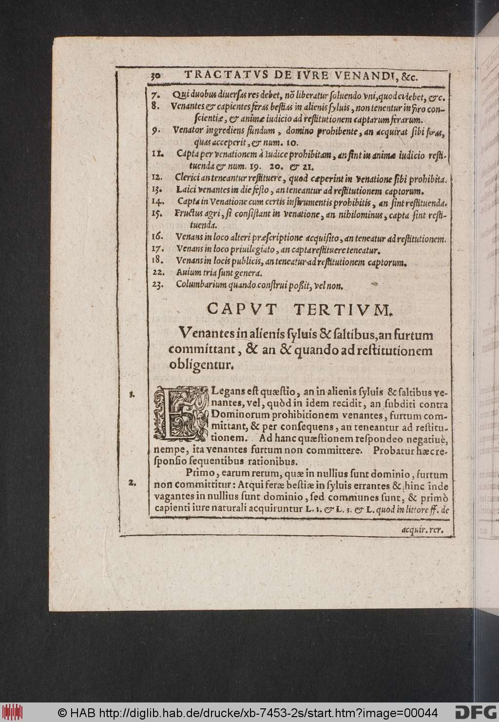 http://diglib.hab.de/drucke/xb-7453-2s/00044.jpg
