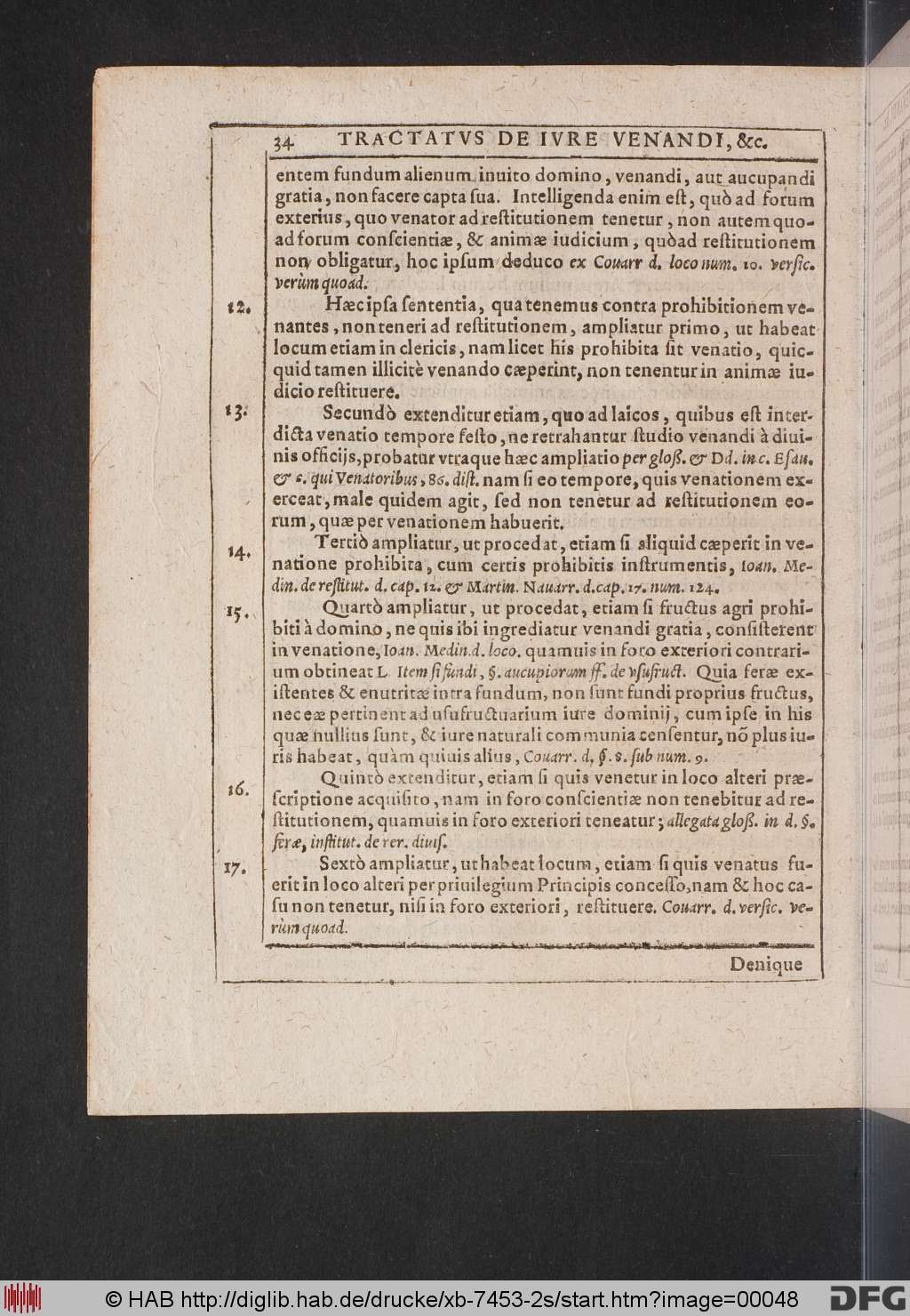 http://diglib.hab.de/drucke/xb-7453-2s/00048.jpg