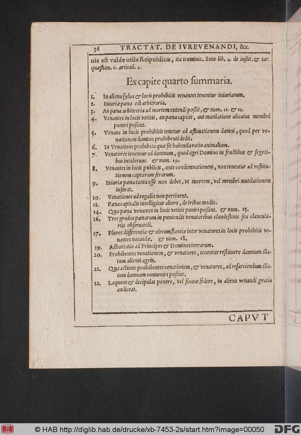 http://diglib.hab.de/drucke/xb-7453-2s/00050.jpg