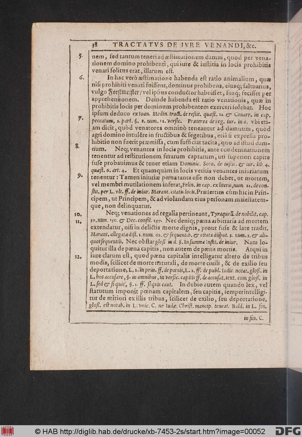 http://diglib.hab.de/drucke/xb-7453-2s/00052.jpg