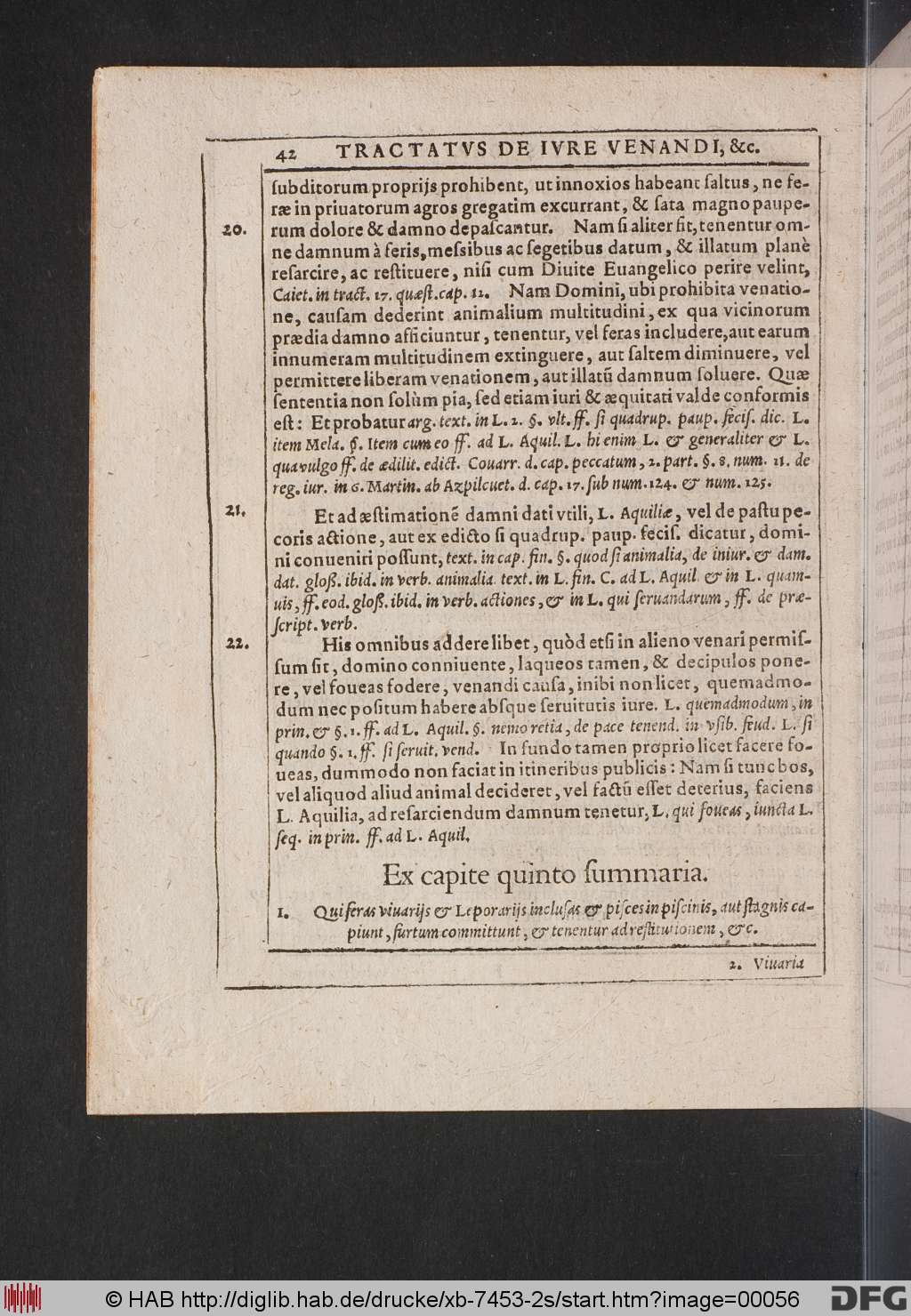 http://diglib.hab.de/drucke/xb-7453-2s/00056.jpg