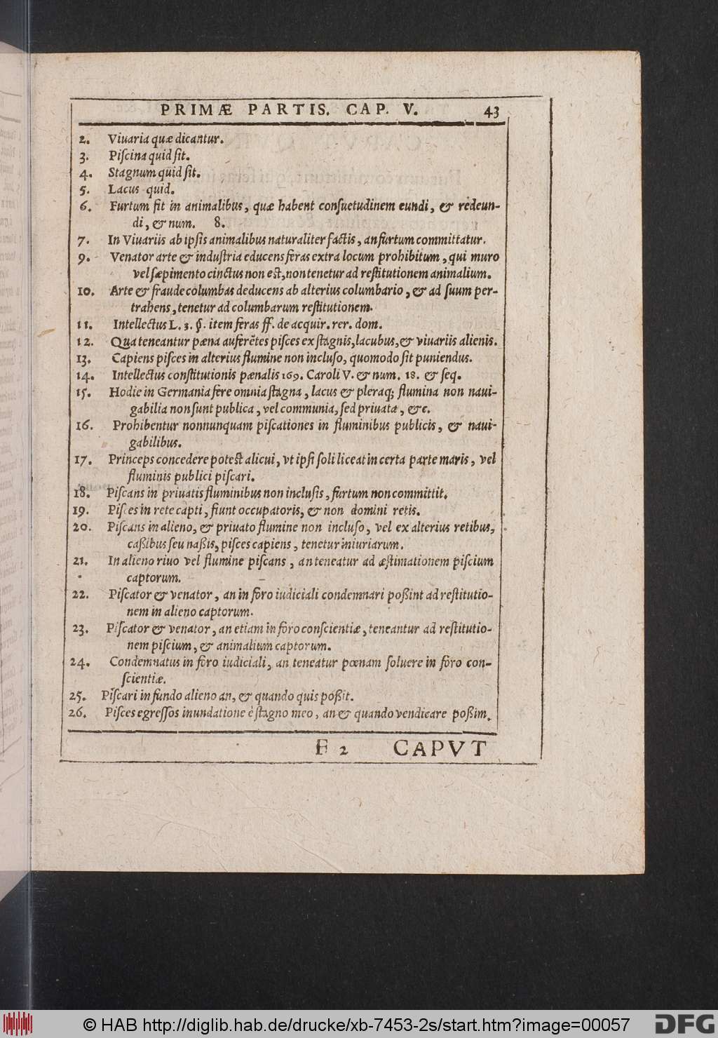 http://diglib.hab.de/drucke/xb-7453-2s/00057.jpg