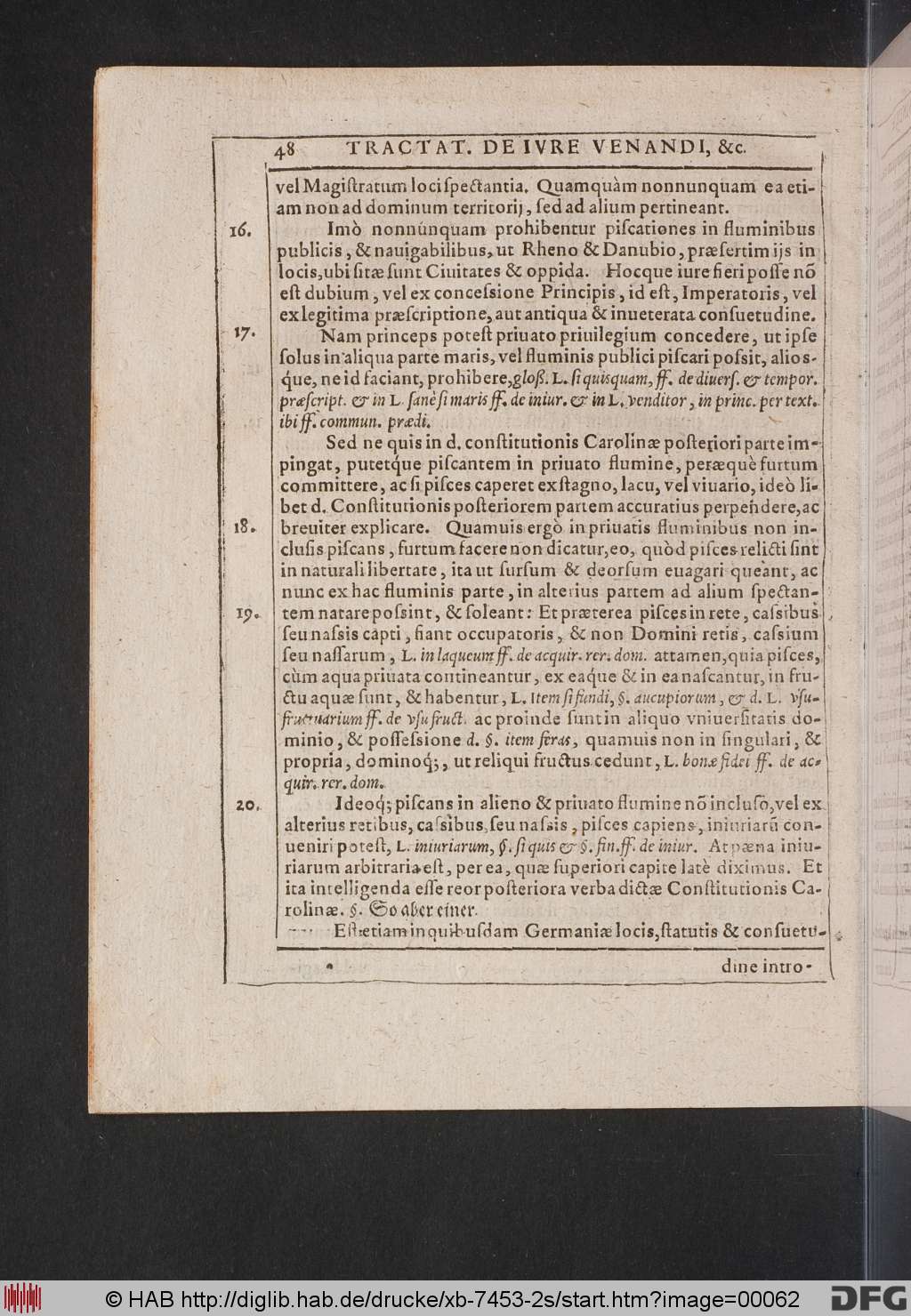 http://diglib.hab.de/drucke/xb-7453-2s/00062.jpg