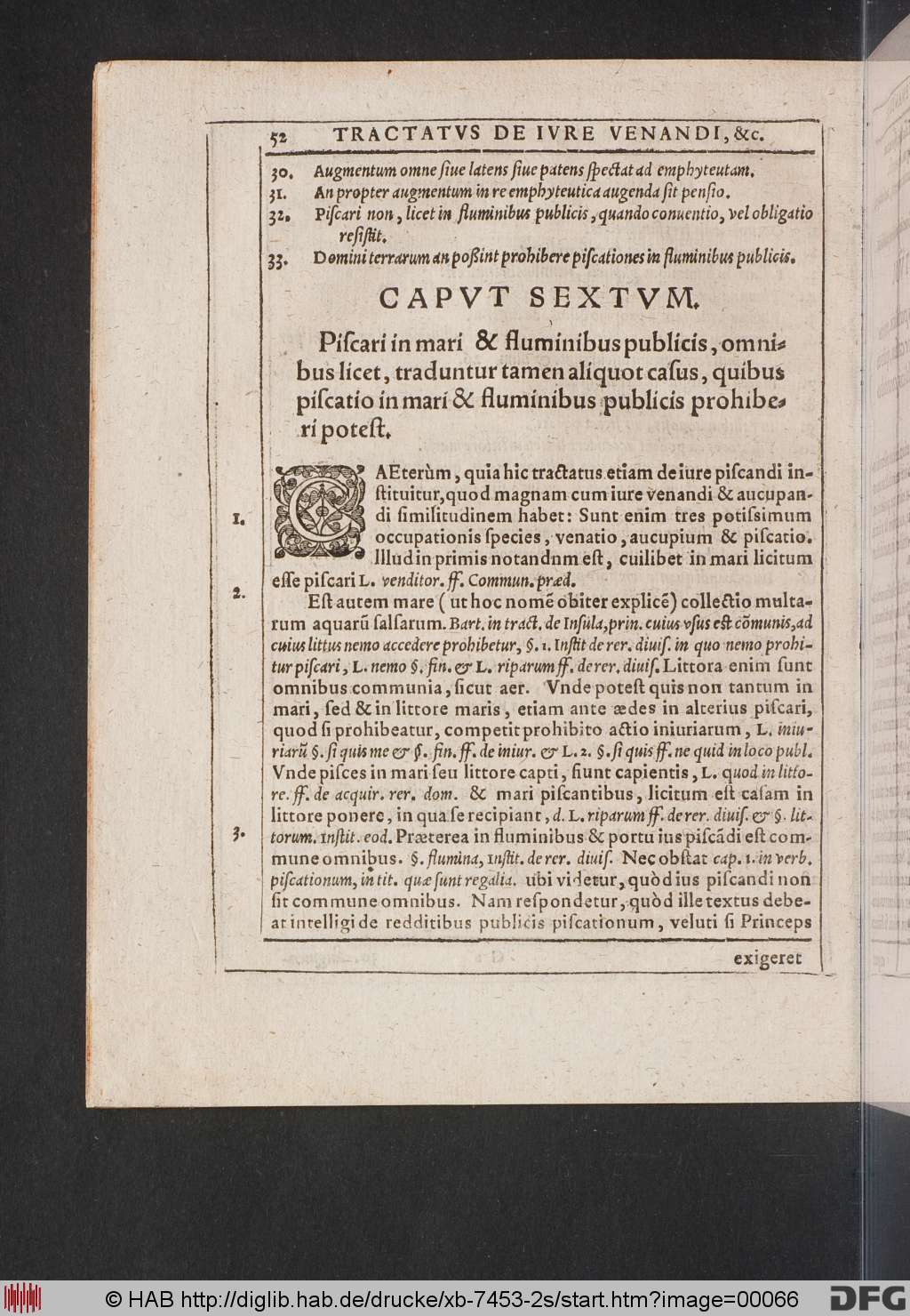 http://diglib.hab.de/drucke/xb-7453-2s/00066.jpg
