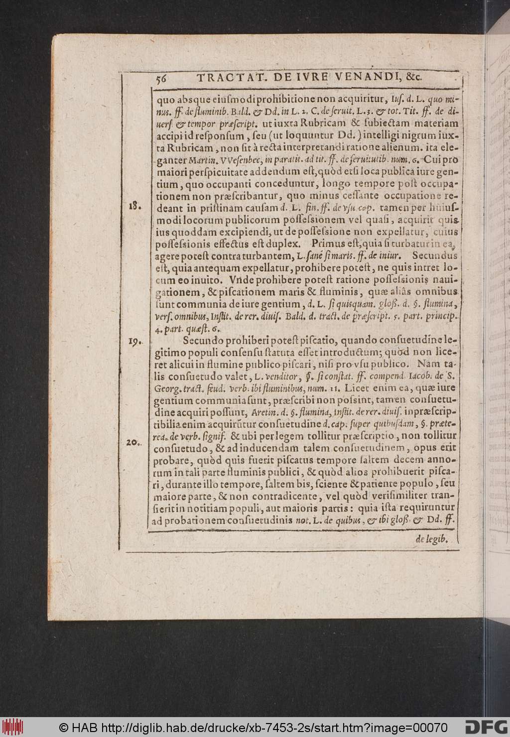 http://diglib.hab.de/drucke/xb-7453-2s/00070.jpg