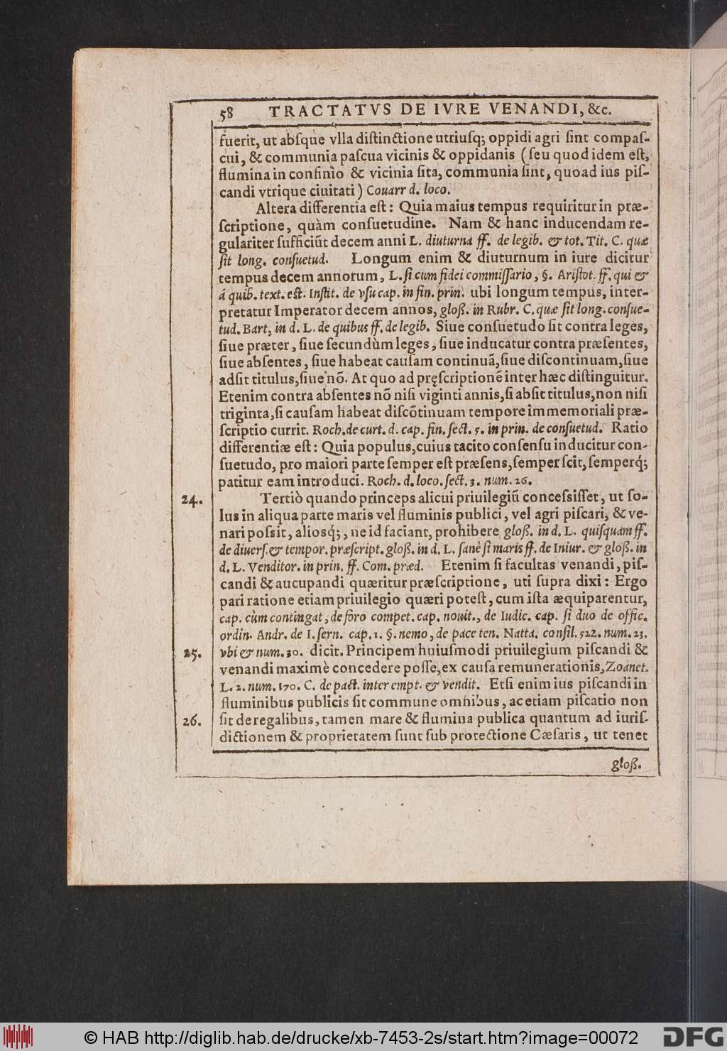 http://diglib.hab.de/drucke/xb-7453-2s/00072.jpg