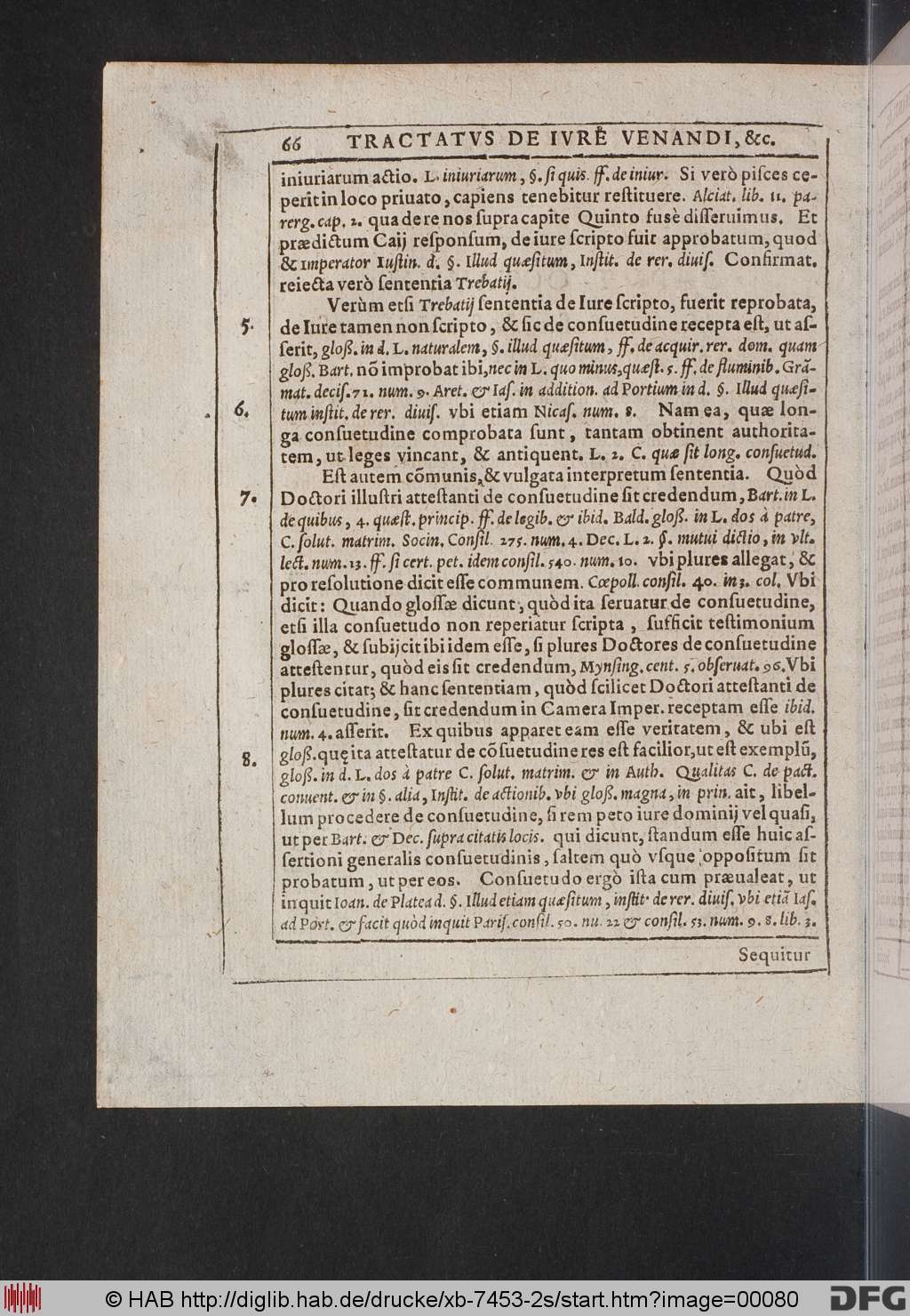 http://diglib.hab.de/drucke/xb-7453-2s/00080.jpg