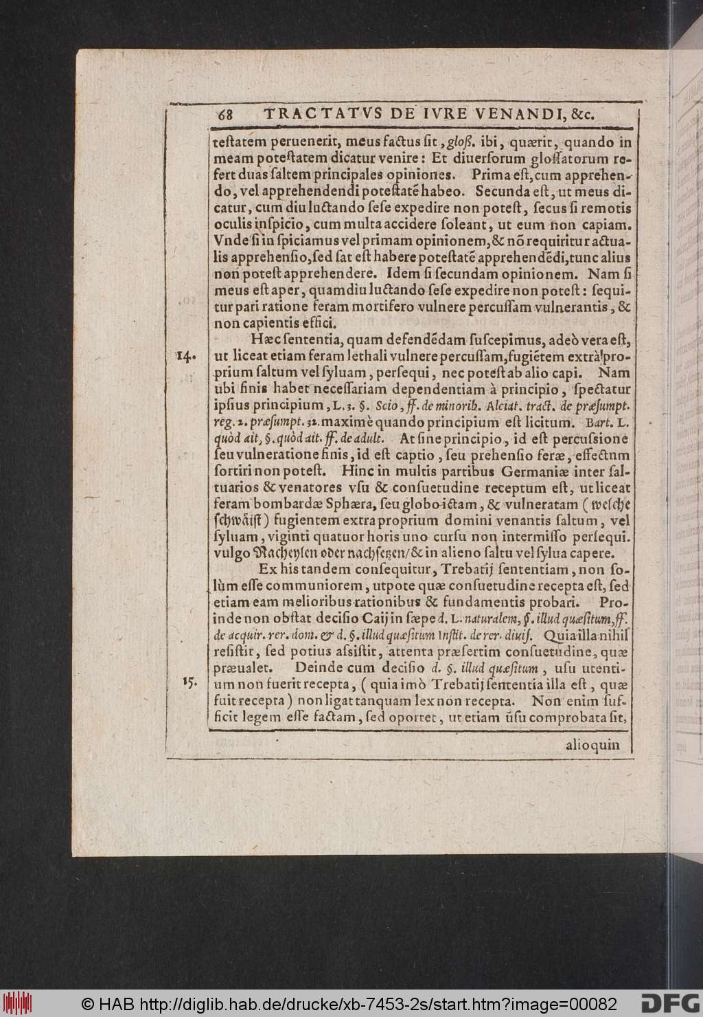 http://diglib.hab.de/drucke/xb-7453-2s/00082.jpg