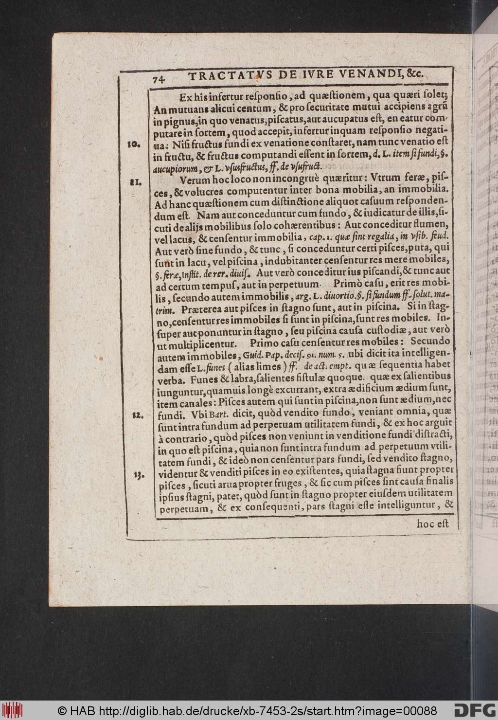 http://diglib.hab.de/drucke/xb-7453-2s/00088.jpg