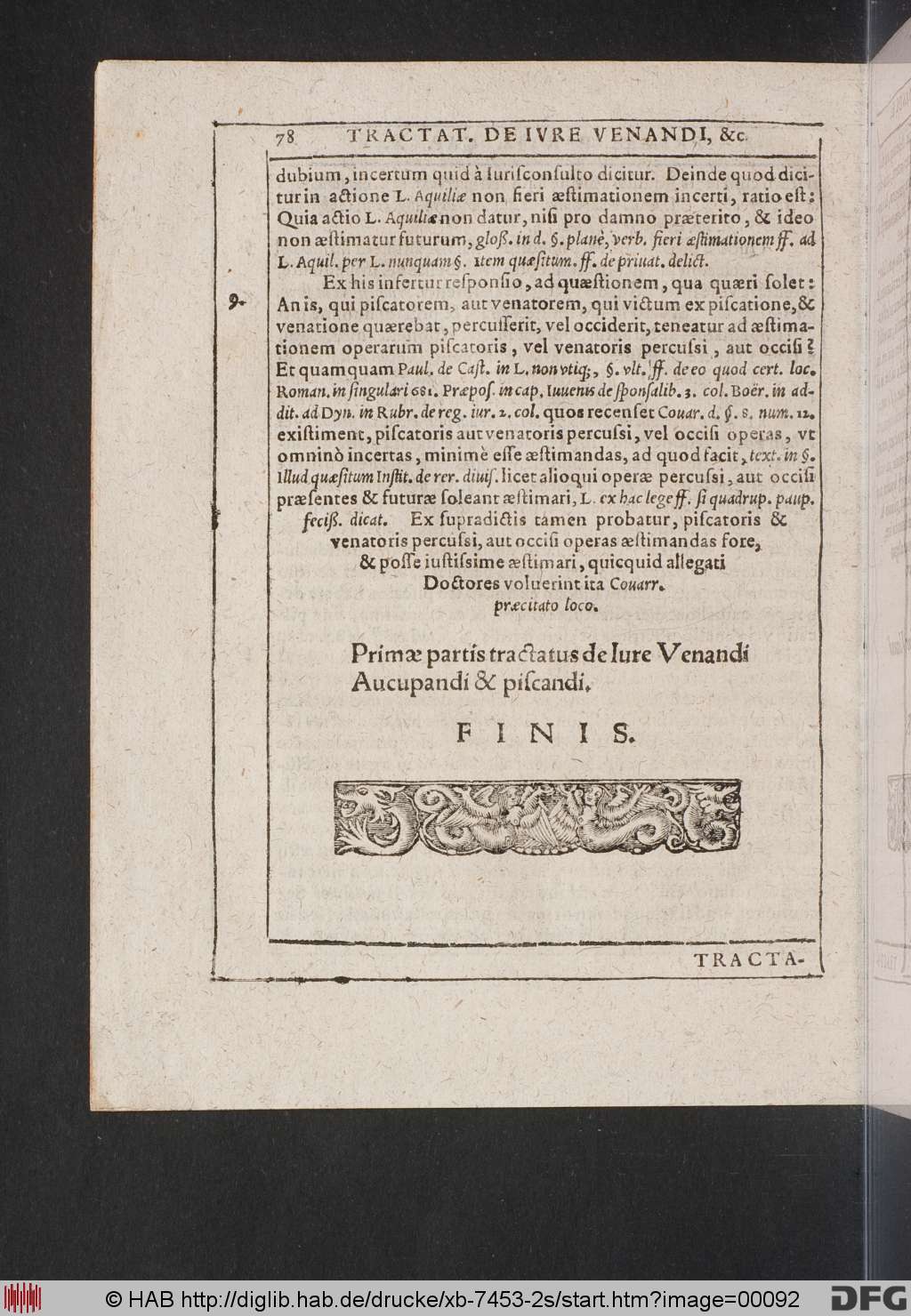 http://diglib.hab.de/drucke/xb-7453-2s/00092.jpg