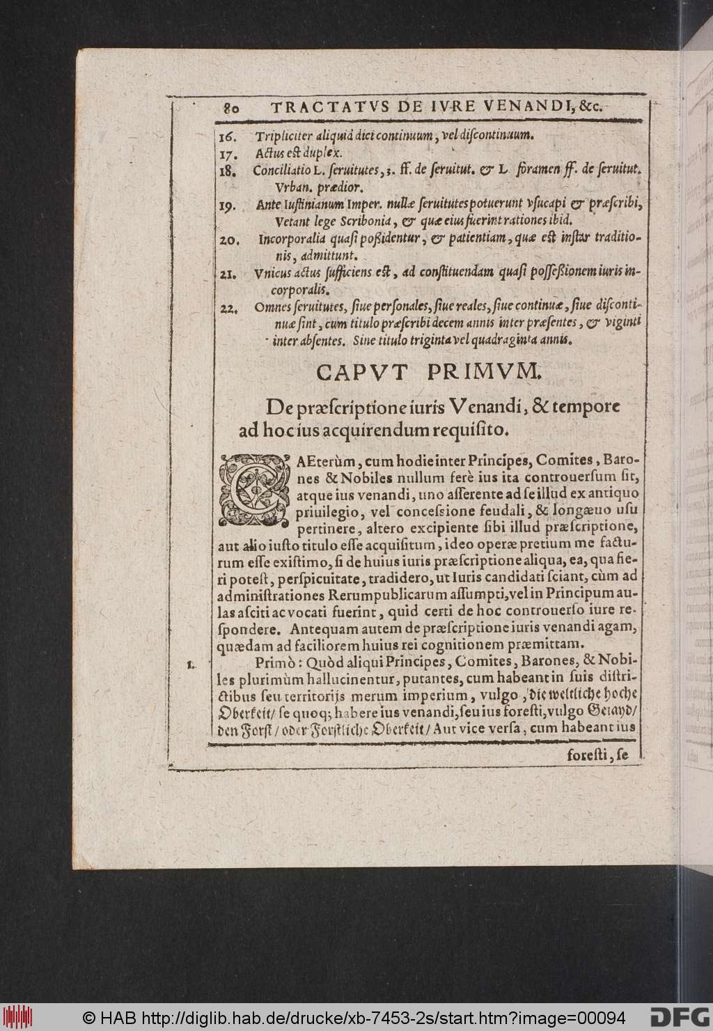 http://diglib.hab.de/drucke/xb-7453-2s/00094.jpg