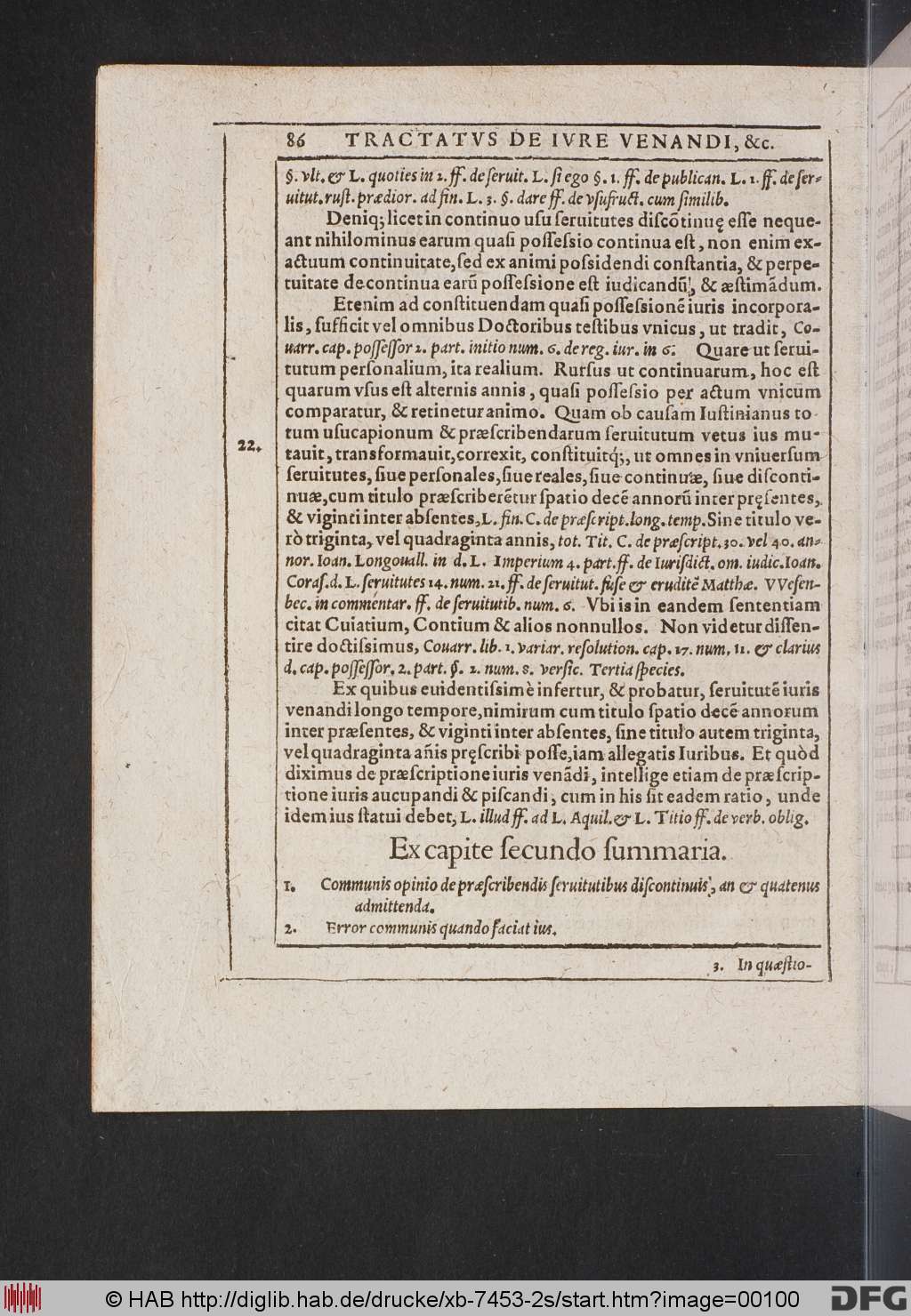 http://diglib.hab.de/drucke/xb-7453-2s/00100.jpg