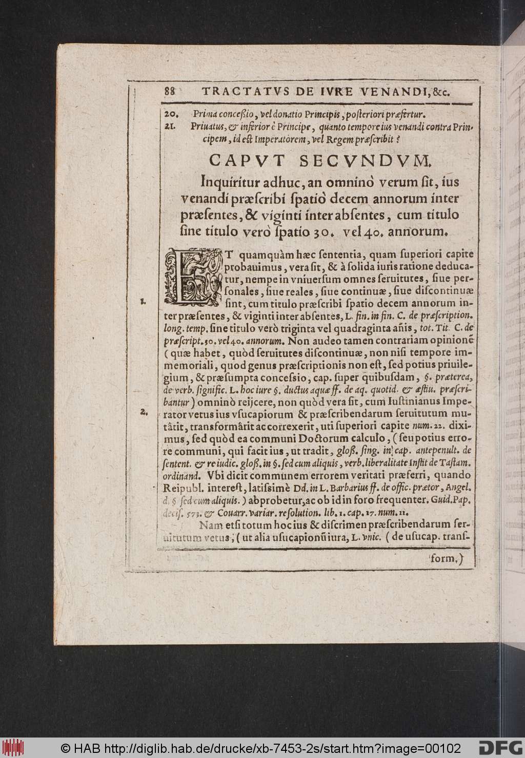 http://diglib.hab.de/drucke/xb-7453-2s/00102.jpg