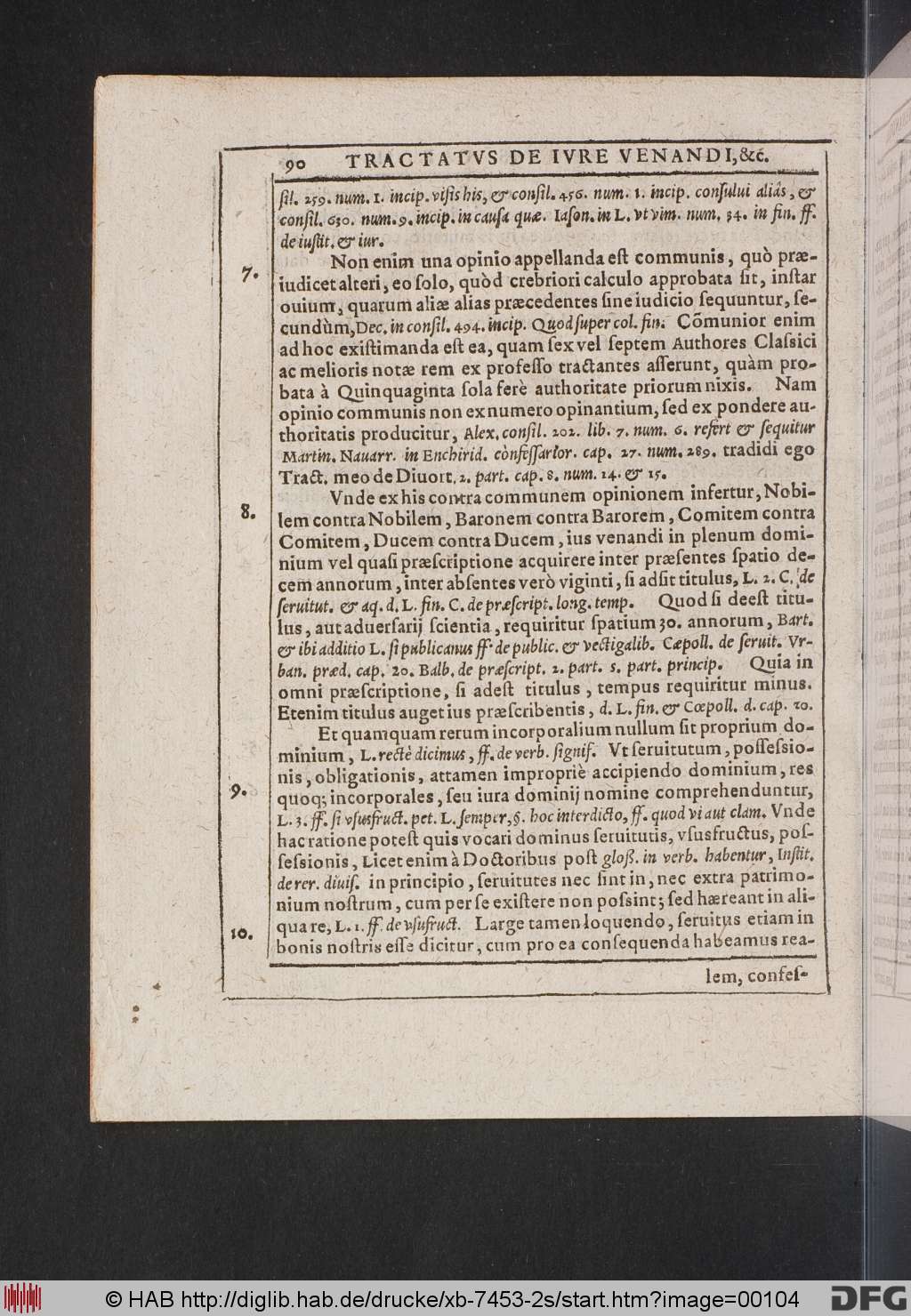 http://diglib.hab.de/drucke/xb-7453-2s/00104.jpg
