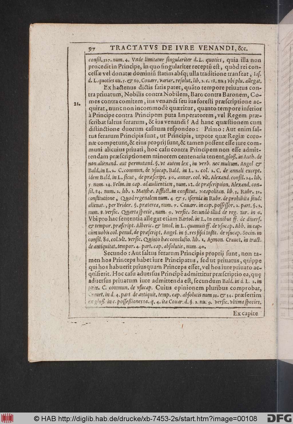 http://diglib.hab.de/drucke/xb-7453-2s/00108.jpg