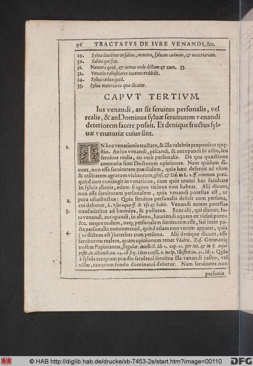 http://diglib.hab.de/drucke/xb-7453-2s/00110.jpg