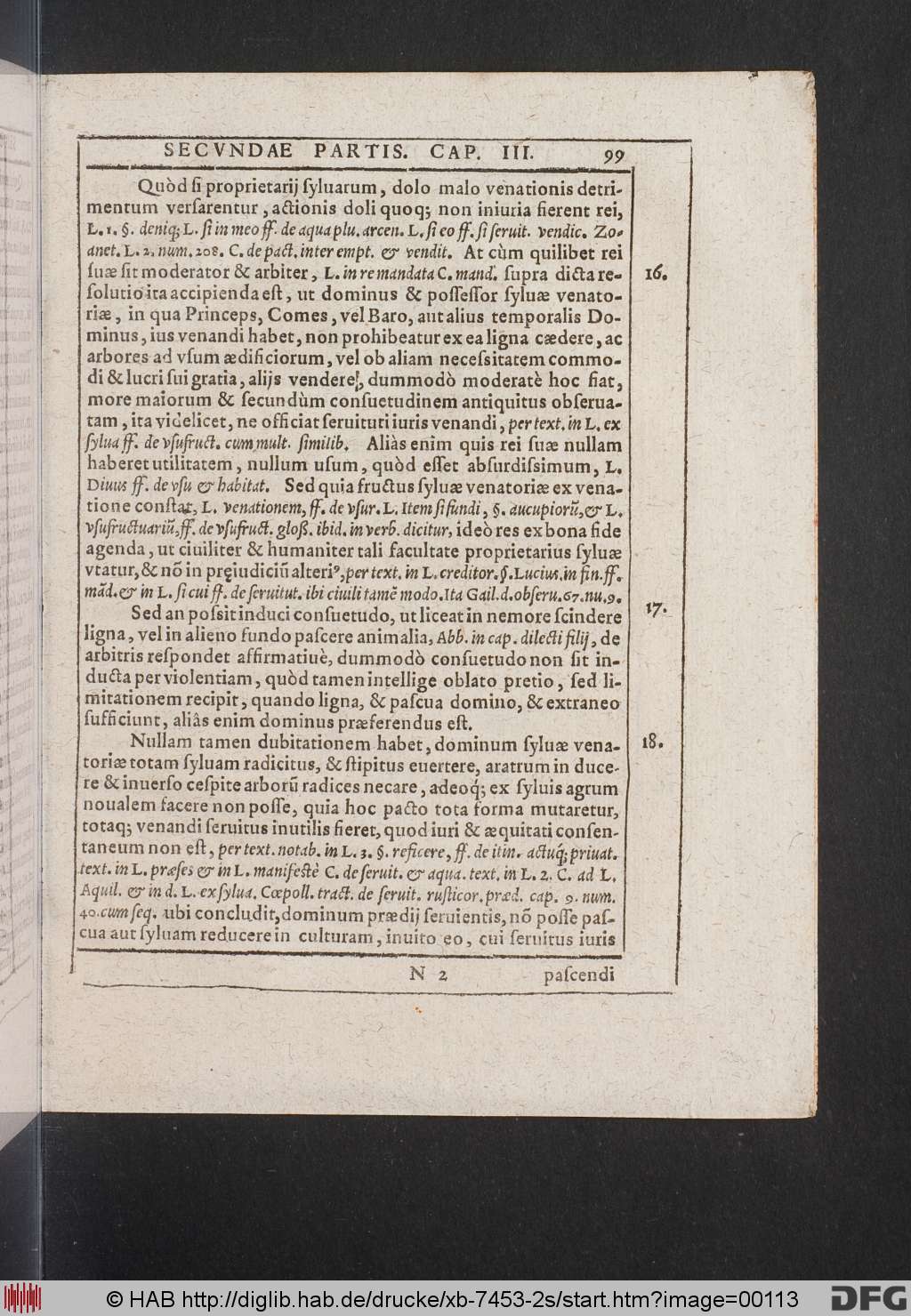 http://diglib.hab.de/drucke/xb-7453-2s/00113.jpg