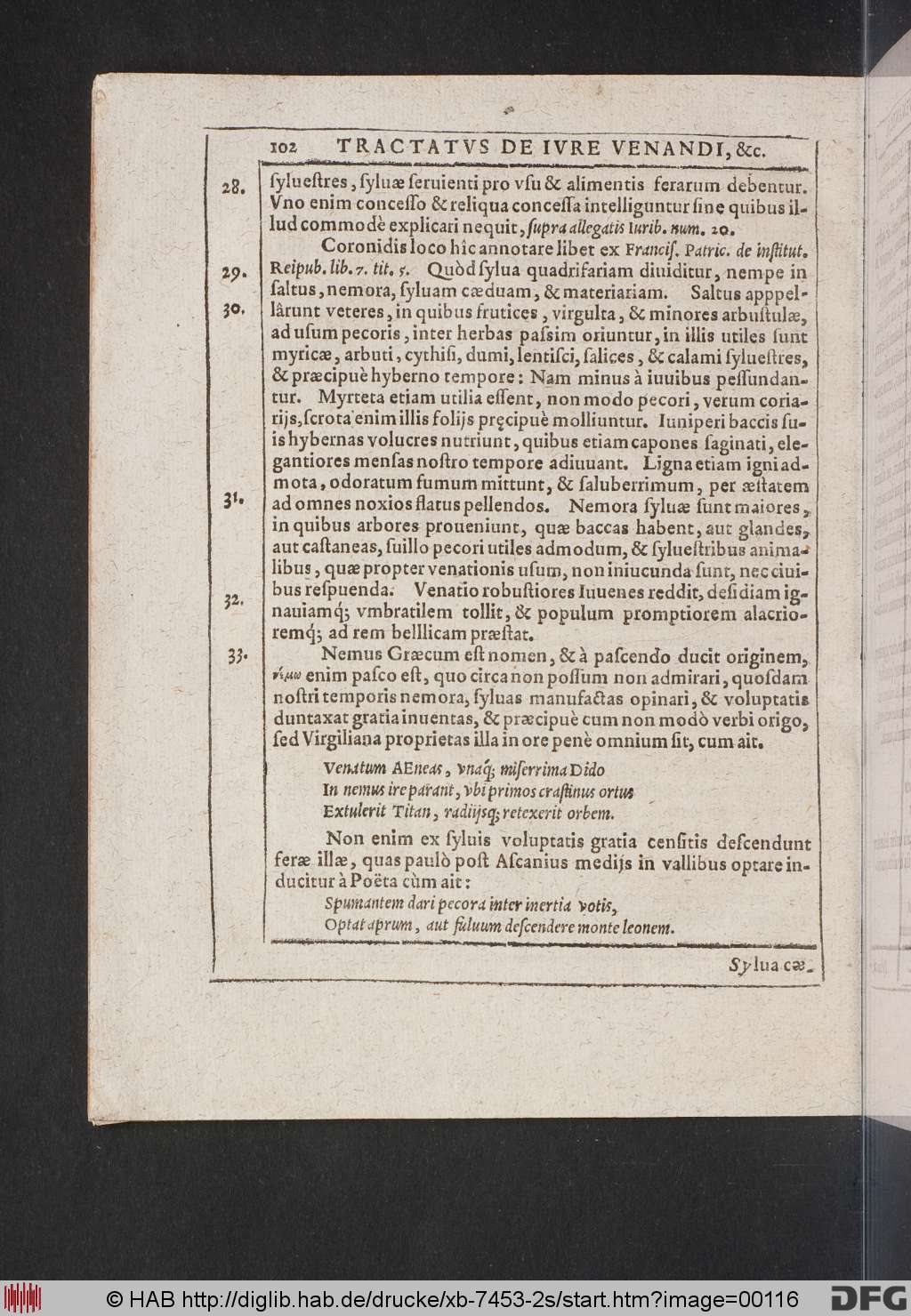 http://diglib.hab.de/drucke/xb-7453-2s/00116.jpg