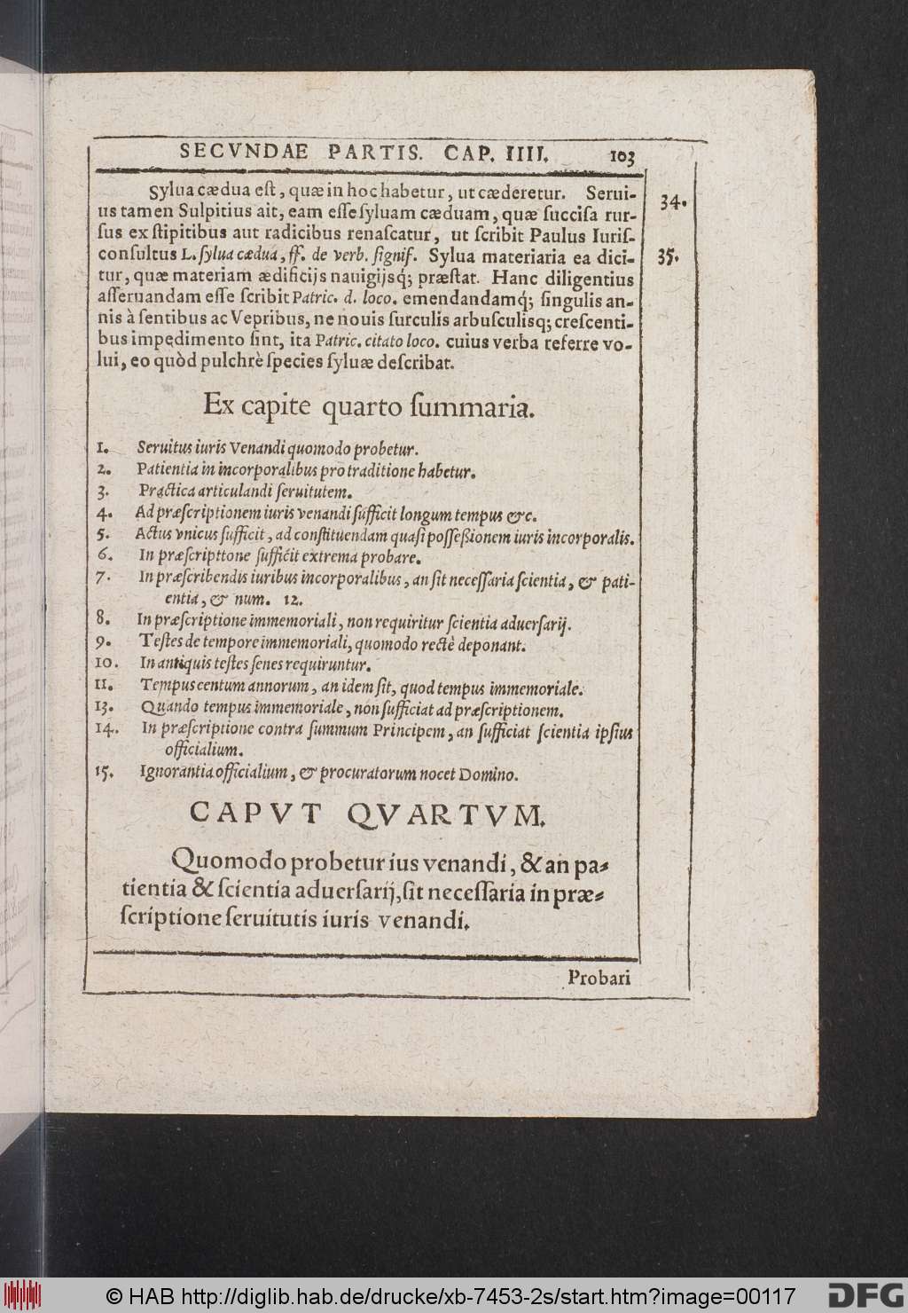 http://diglib.hab.de/drucke/xb-7453-2s/00117.jpg