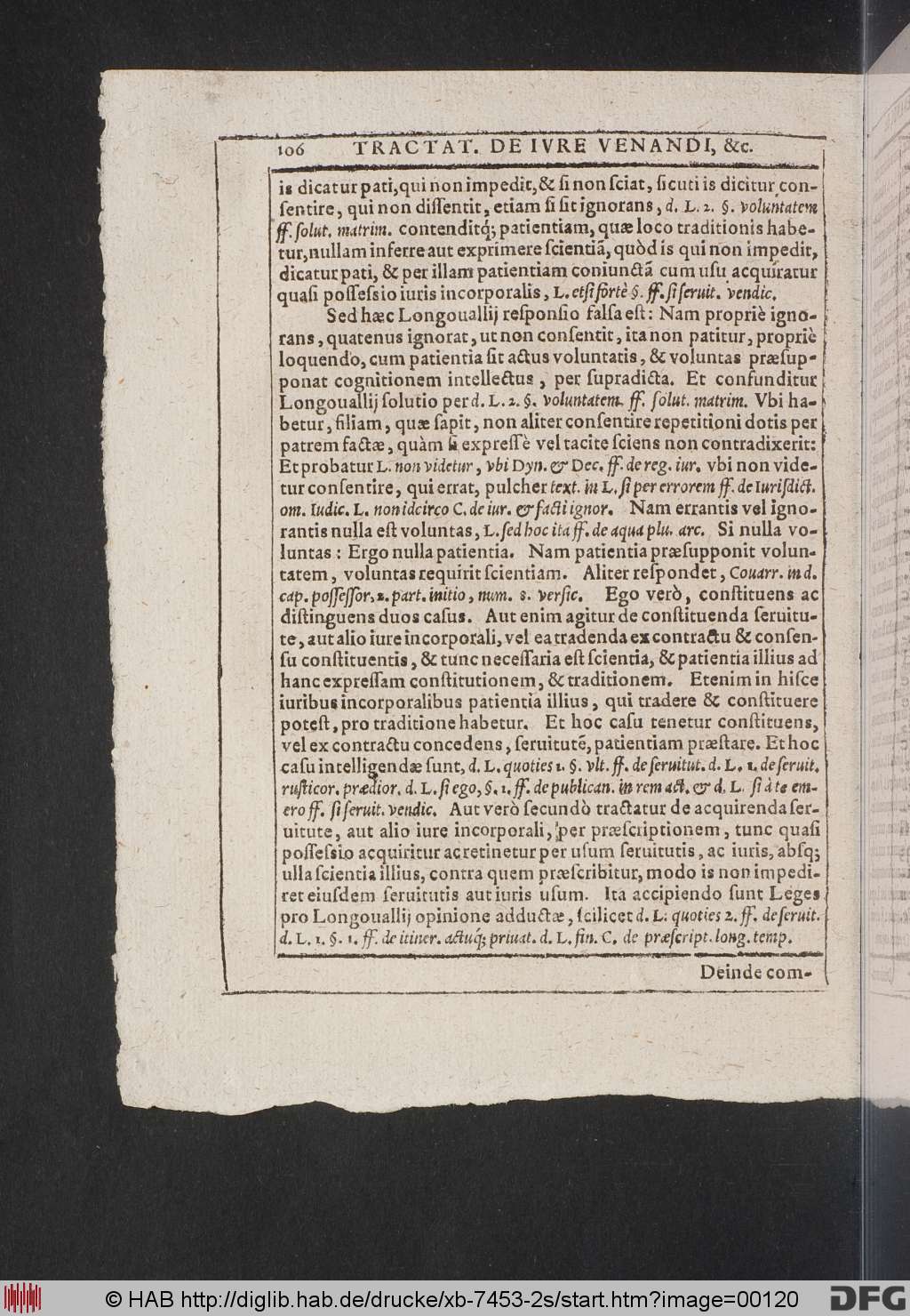 http://diglib.hab.de/drucke/xb-7453-2s/00120.jpg