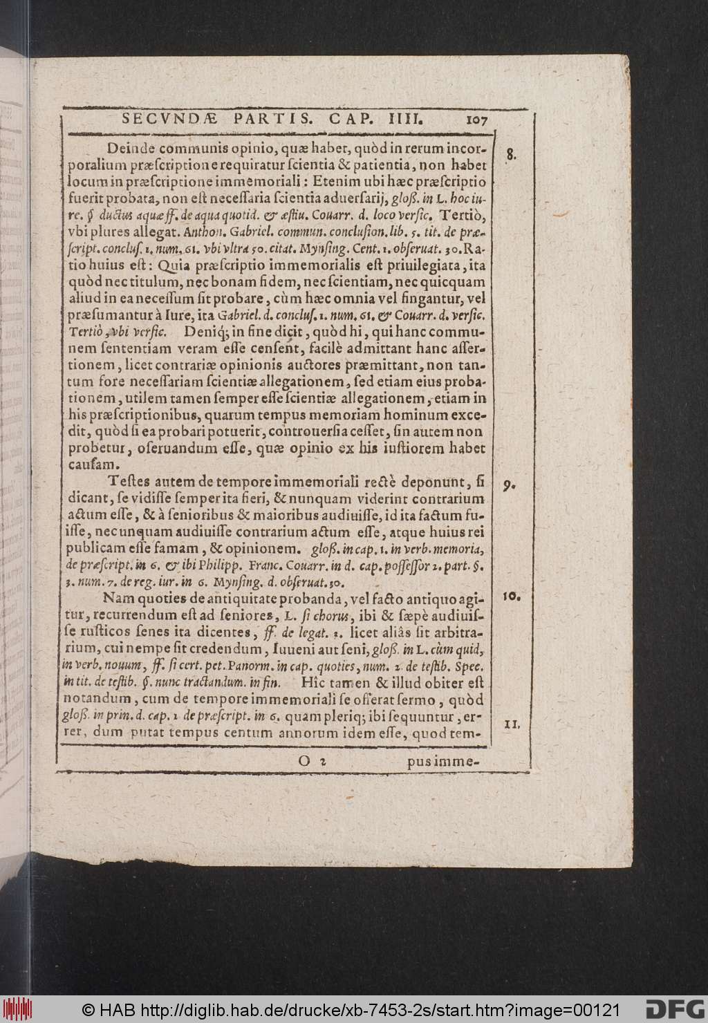 http://diglib.hab.de/drucke/xb-7453-2s/00121.jpg