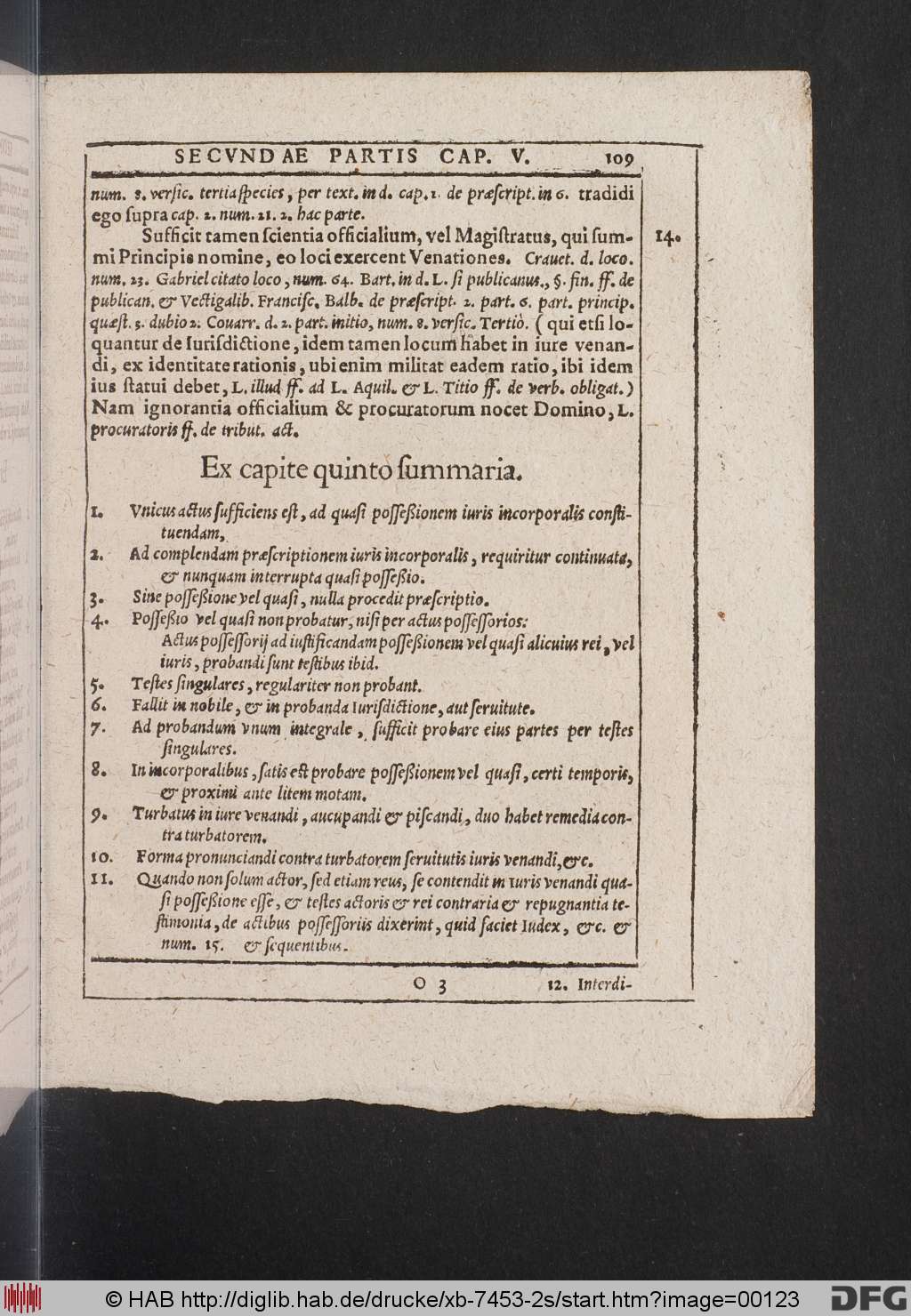 http://diglib.hab.de/drucke/xb-7453-2s/00123.jpg