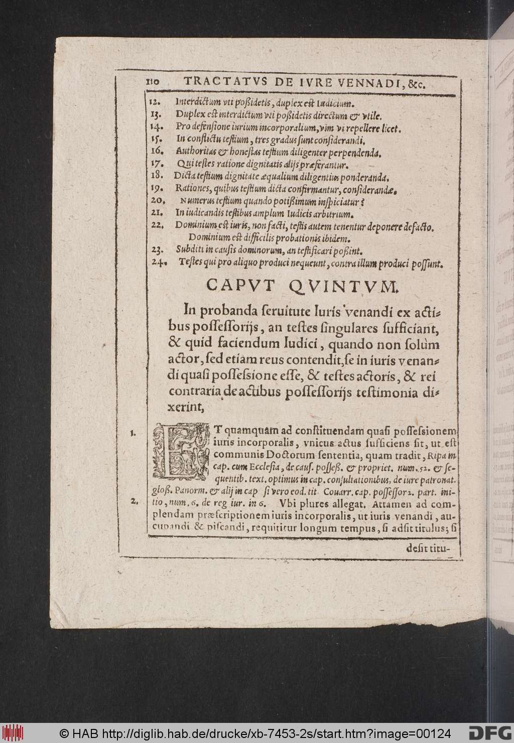 http://diglib.hab.de/drucke/xb-7453-2s/00124.jpg