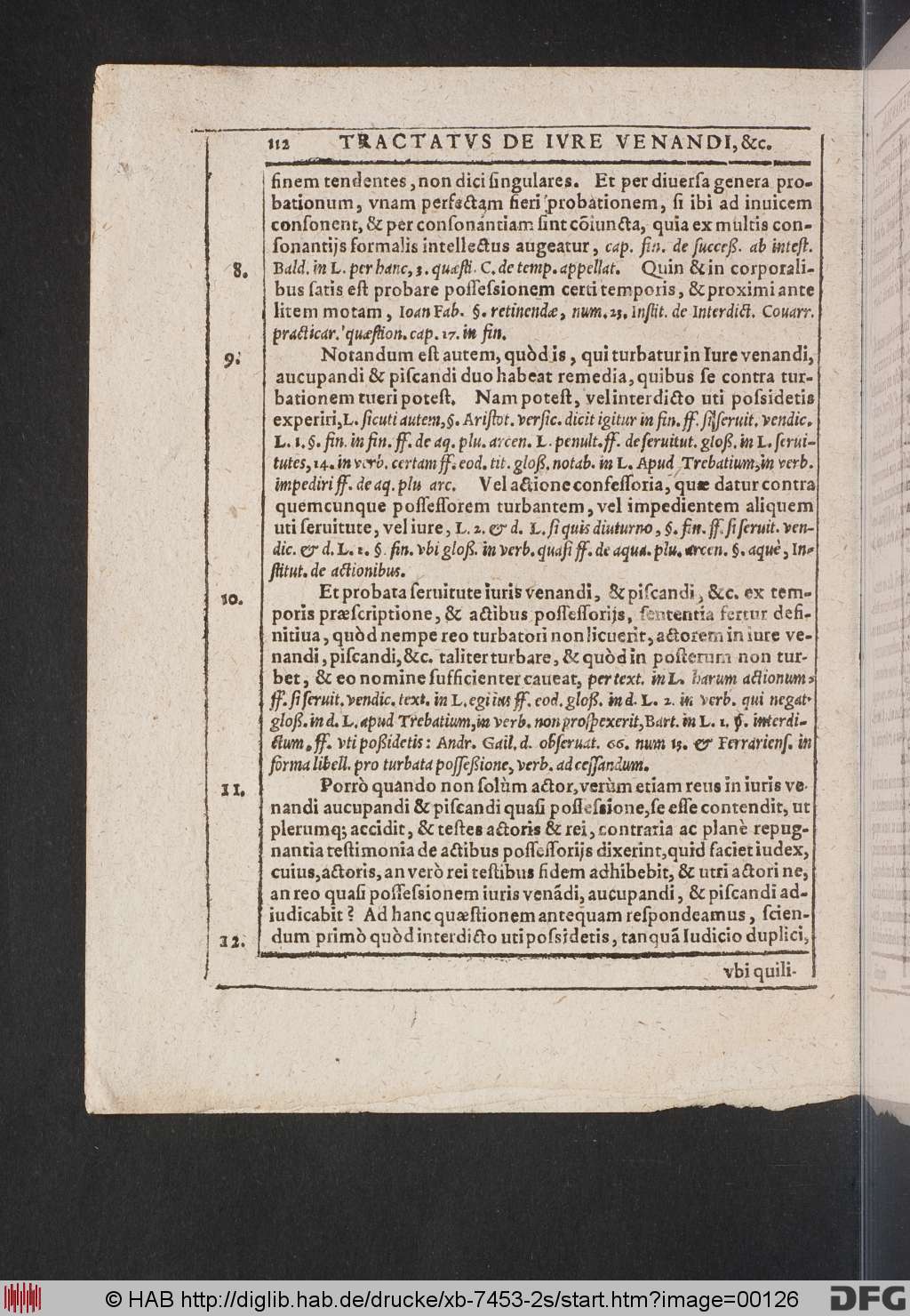 http://diglib.hab.de/drucke/xb-7453-2s/00126.jpg
