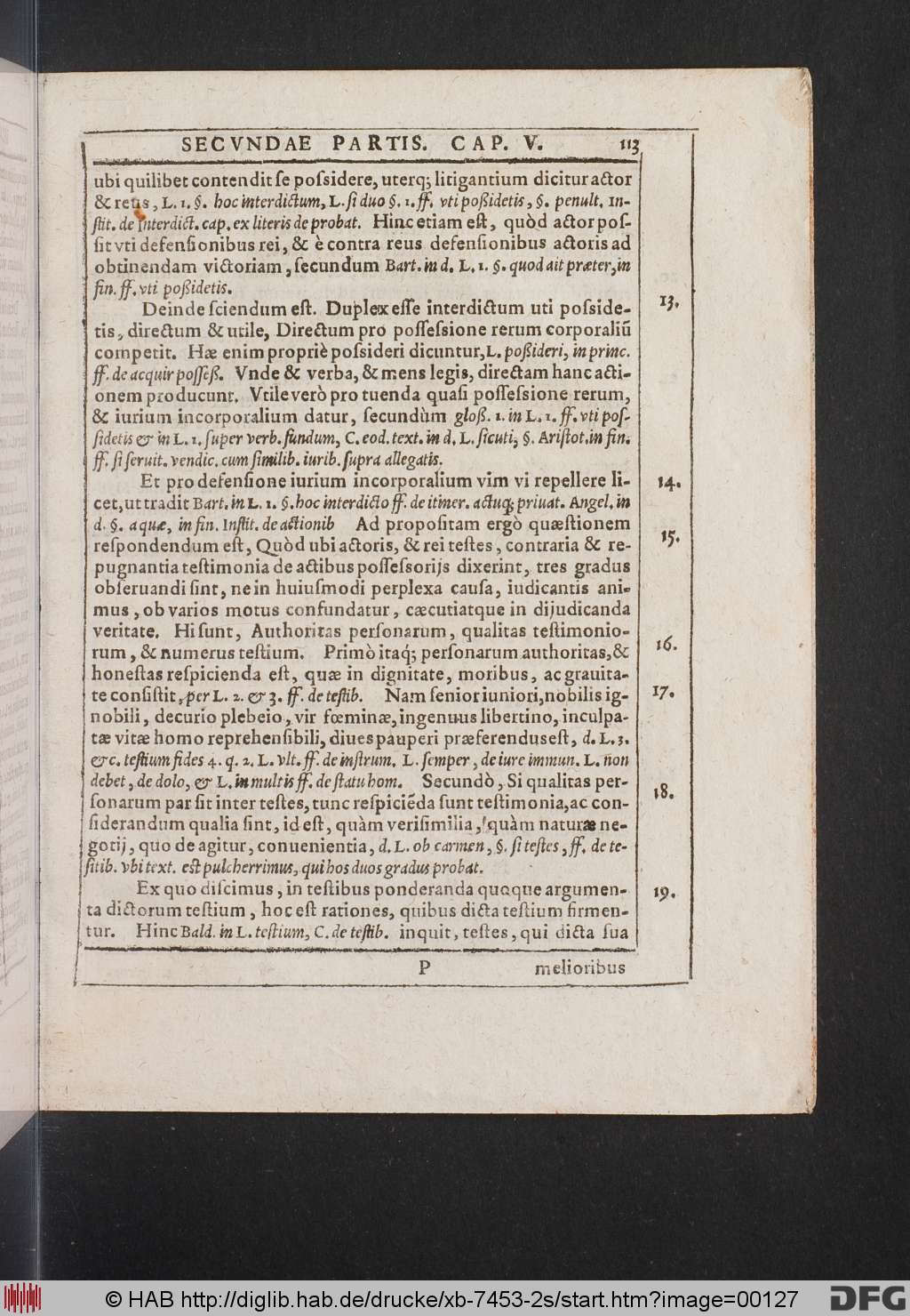 http://diglib.hab.de/drucke/xb-7453-2s/00127.jpg