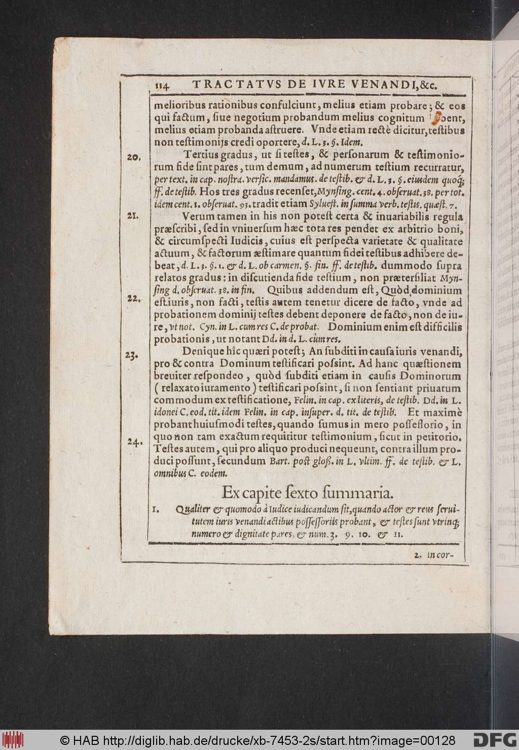http://diglib.hab.de/drucke/xb-7453-2s/00128.jpg