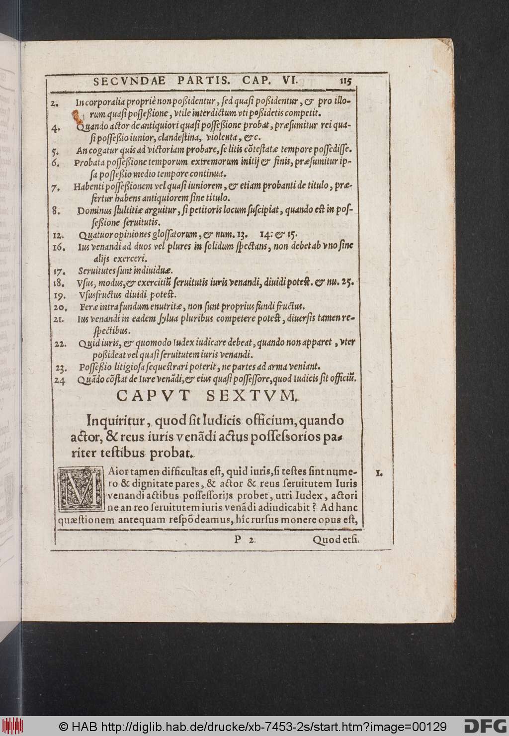 http://diglib.hab.de/drucke/xb-7453-2s/00129.jpg